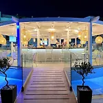 Aparthotel Katia