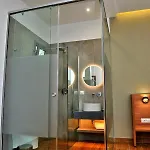Aparthotel Katia 3*