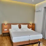 Aparthotel Katia 3*