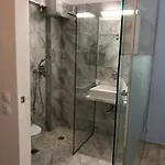 Aparthotel Katia 3*
