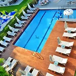 Aparthotel Katia