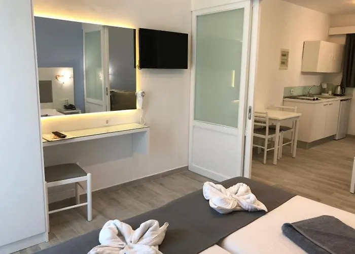 Katia イアリソス