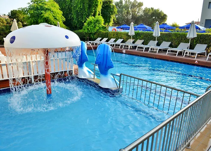 Katia 이알리소스