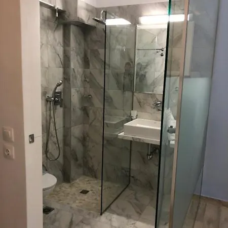 Apart-hotel Katia 3*