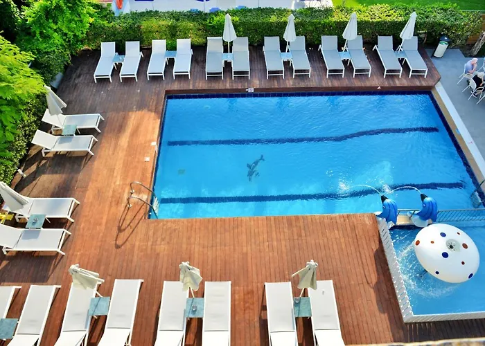 Katia إياليسوس